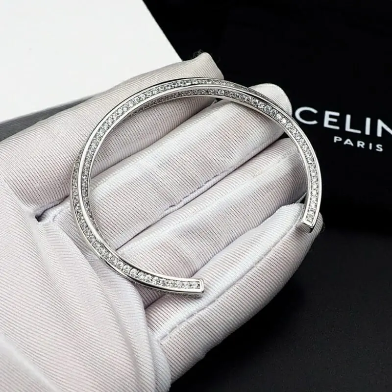 celine bracelets s_12533b23